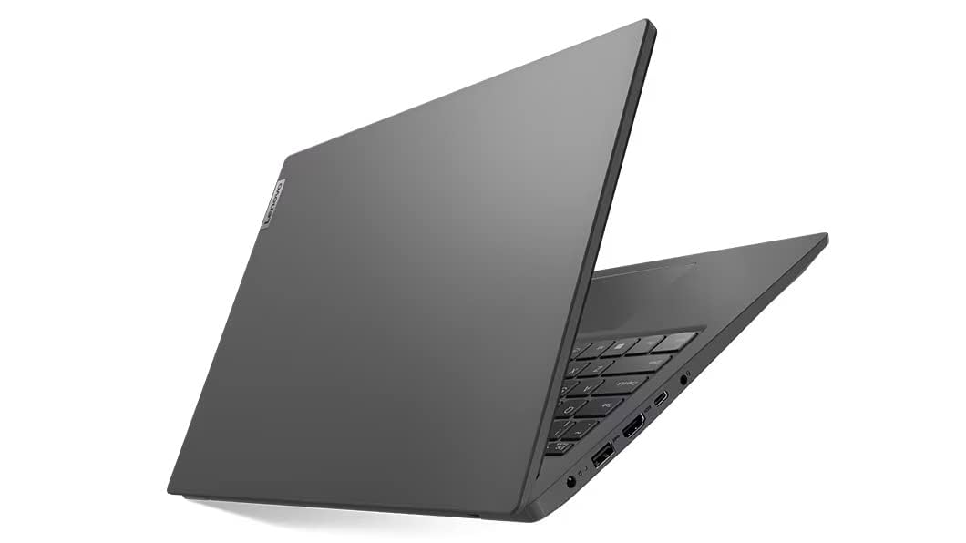 Amazon.com: Lenovo V15 G3 Home & Business Laptop (Intel i5-1235U