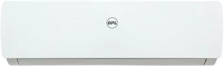 BPL 1.5 Ton 3 Star Fixed Speed Inverter Split AC, BAS-F183APPW5, (Blue Fin Coating, I Feel, I Clean, I Favour, Copper),202... Price In India