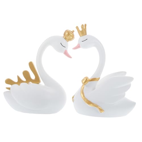 DEARMAMY 1 Zbg home decor ~j zCgX̑ ̕vw ̑ ̈̒ Jbv̔̒u ̔ EFfBOANZT[ NX}X