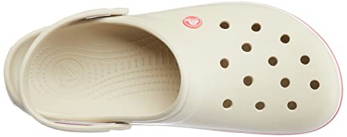 Image of Crocs Classic Clogs
