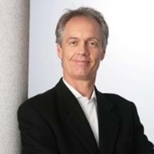 Matthew Norton | People Plus Purpose | Jul 30, 2025