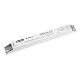 Producto de calidad. Kanlux - Balasto electrónico Bl 258H Evg