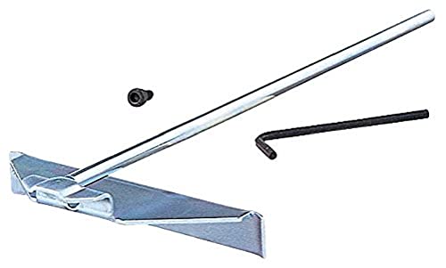 �}�L�^(Makita) ���s��K�Z�b�g�i 192424-5