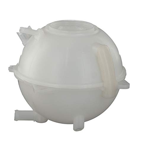 Febi Bilstein 37324 Serbatoio di compensazione