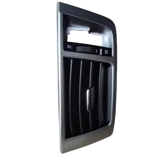 Grille d'air pour Toyota Land Cruiser 200 LC200 finition tableau de bord élégante