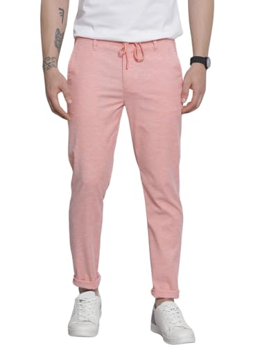 Image of THE Indian Garage CO Men Joggers