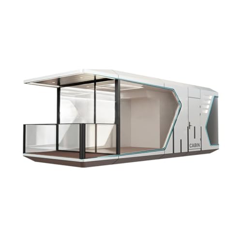 Armarios Cultivo Interior Kit Completo Lec Marca Generic