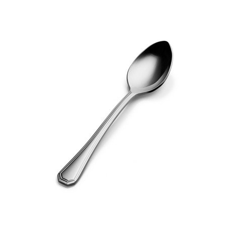 Bon Chef S500 Prism Teaspoon44; Pack of 12