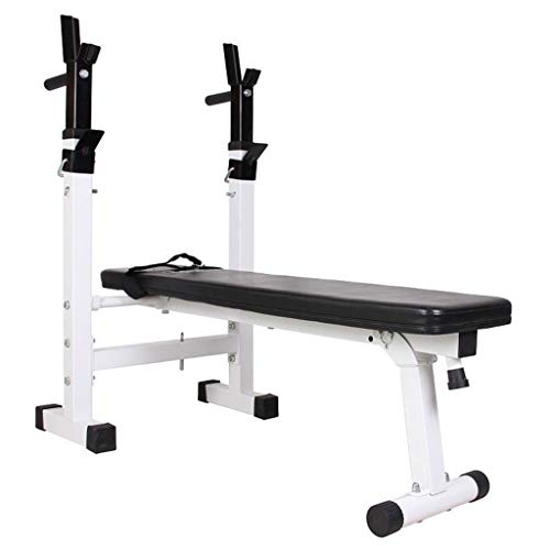 XNbgbN x`vX Y tBbglX o[xbN @\I ߉\ȃuPbg z[ ChA W ܂肽ݎ ؗ̓g[jOX^h XNbgbN(F:ubNATCY:110*29*(90~190cm))