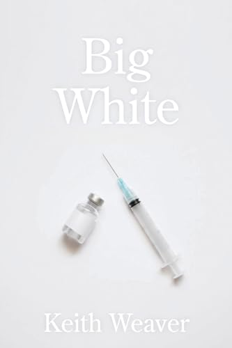 Big White view 2