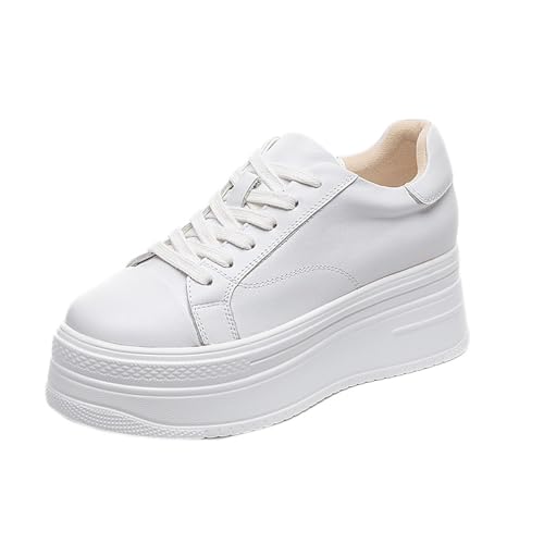 [JUI3N]  Xj[J[ fB[X 傫TCY C EH[LOV[Y ꂢ  ₷ zCg Ȃ 23.0cm y AEghA jO X|[c אg  r ^C ʊw C H~ gAbv 