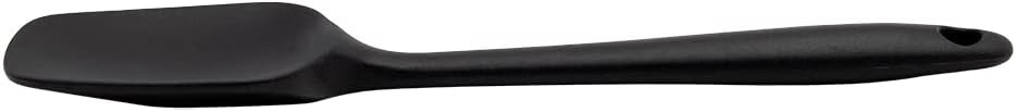 Mimo Style Utensílios Espátula De Silicone, Preto, 21.5 X 5. Veja Isto! 3 31Jecnr7Ffl. Ac Sl1000