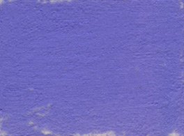 Girault Soft Pastel - Violet Blue 334