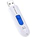 64GB JETFLASH 790 USB 3.0