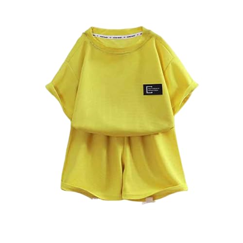 bt pW} j̎q ̎q q  LbY xr[ [EFA  TVc V[gpc  Vv  ĕ ĕ WjA  Q 90-160cm