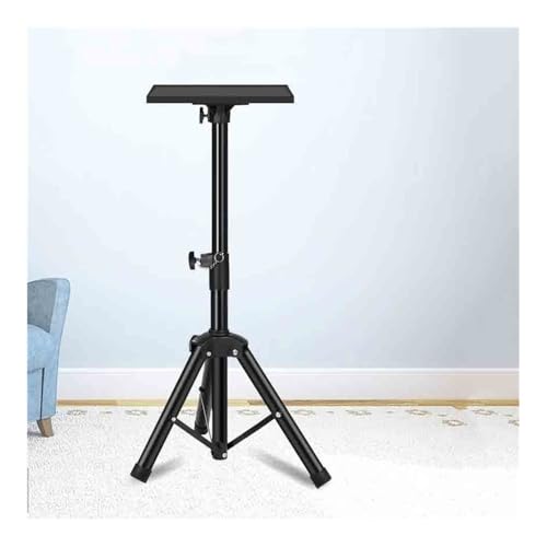 Soporte de piso para proyector portátil miniatura 3