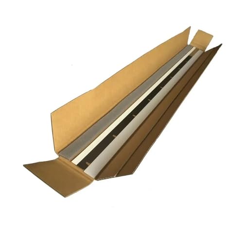 Cuchilla de limpieza de rodillo magnético 033K94710 para Xerox serie 6000 y 3000