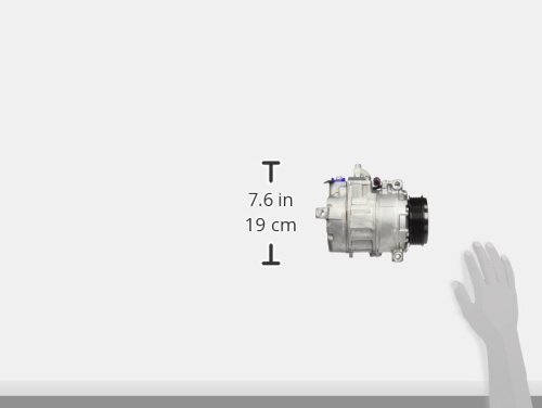 a006ページ A06-14672-002 Freightliner Circuit Cover Diagram Fuse