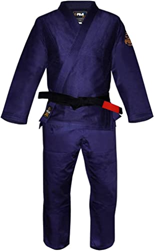 Fujifilm mens Bjj Gi (Kimono)