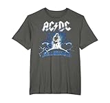 AC/DC