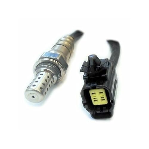 Capteur 39210-3Y100, sonde lambda de remplacement pour gestion moteur de voiture