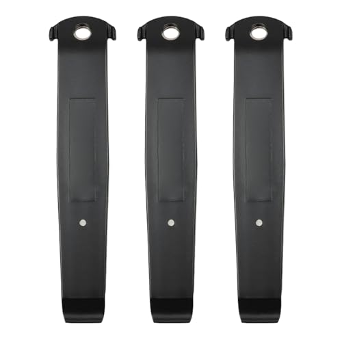 3 ]ԃ^Co[ϋvĂSco[tbgȒPɎ]Ԃ̎Ô߂̃wr[^Cv^CXv[