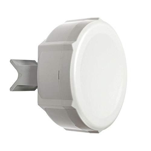 Mikrotik SXT SA5 14dBi integrated Sector wifi outdoor AP 5GHz 90 degrees 1000mW