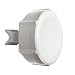 MikroTik RBSXTG-5HPnD-SAr2 outdoor wireless sector access point