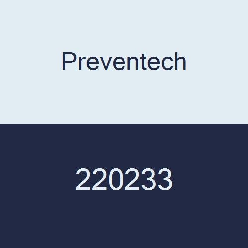 Preventech 220233 Next Prophy Paste with Fluoride, Coarse