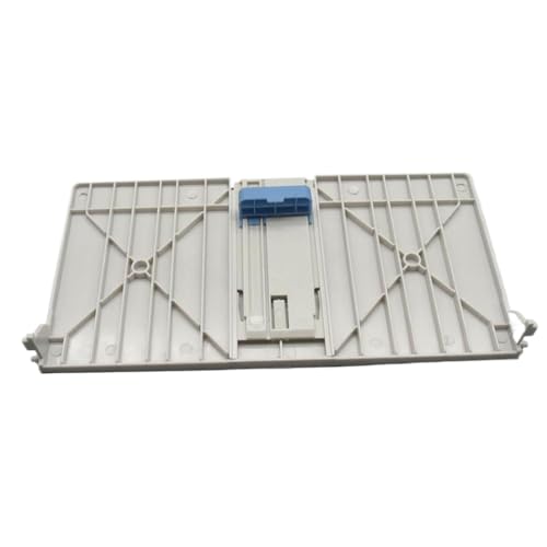 Bac papier 1020 pour réparer l'alimentation défectueuse RM1-2079-000CN blanc