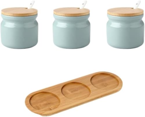 Zxyler Z~bN k  IC{gEXpCX{gZbg hoh e 풲XgbJ[ ƒpLb`ACfA jEVMtg ()