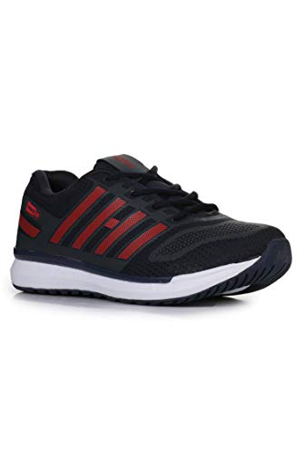 Image of Liberty Mens Did-62 Running Shoes