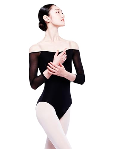 [RIKOUZY] l/WjAΉ oG I^[h ߑb؍fUC I Lk Xgb`fށbKp/V̑/e_Xpbh~Ci[tboGpi `̋ `̕ KEFA(ubNL)