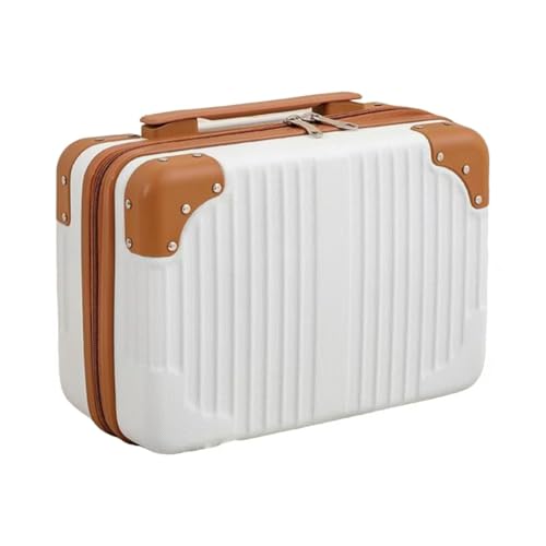 [kxzlhaa] ~jX[cP[X ~j CNP[X P[X nhobO L[obO ~j h e y 킢 o s @݉ 20Lȓ (zCg,)