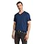10318 | Dark Duck Blue