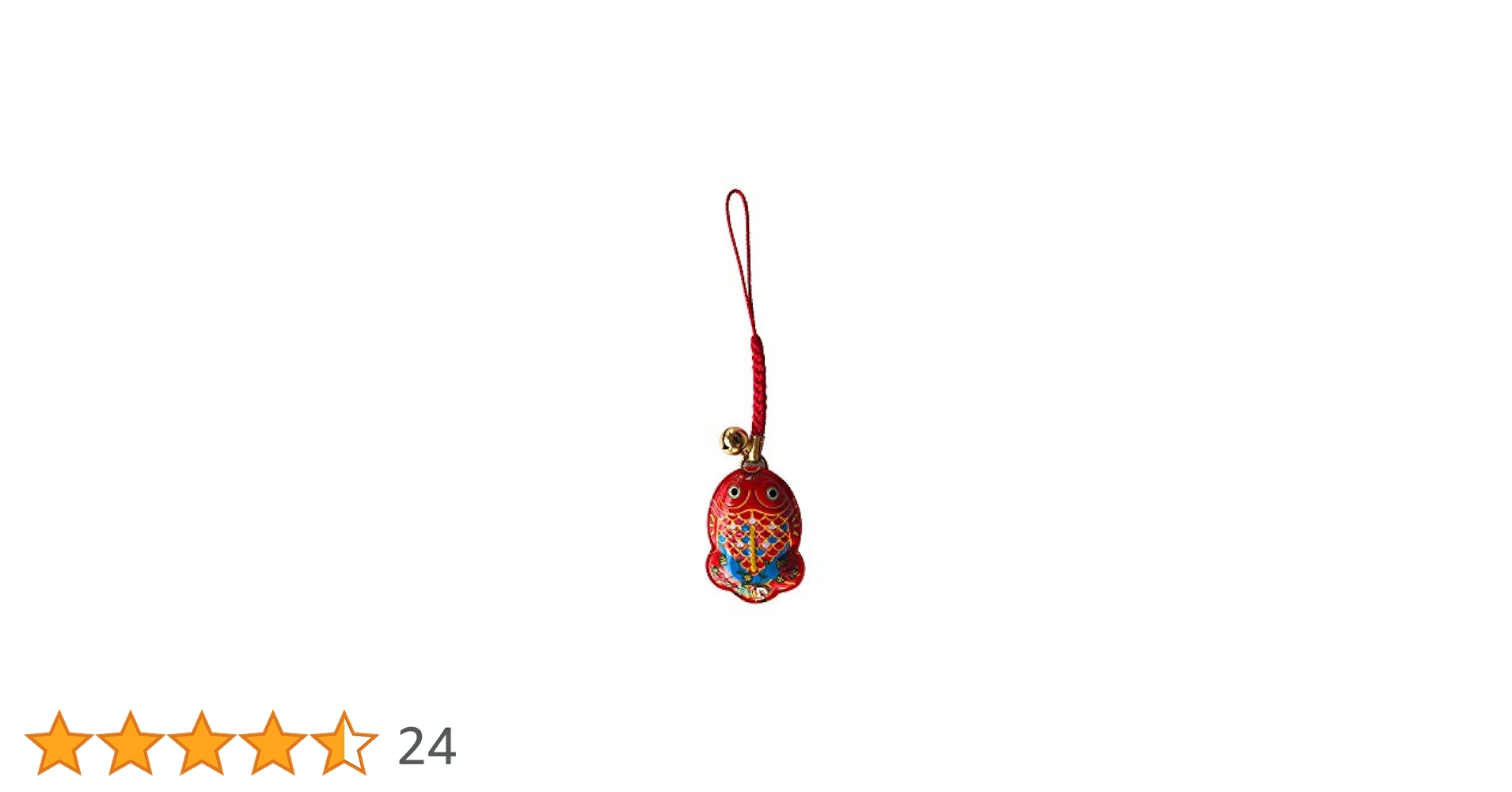 31JegJ7kdGL.jpg_BO30,255,255,