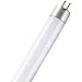 Price comparison product image Osram Fluorescent Lamp Light Bulb L 15 Watt 840