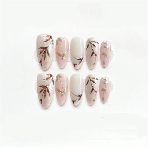 ̐VvX^CṽlCAnCGh̋CAėp\ȃtFCNlCAlH}jLAAEFAu