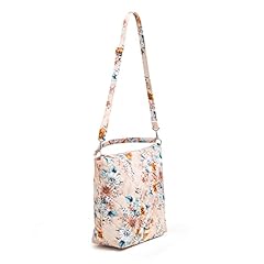 Peach Blossom Bouquet