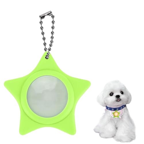 Lifetips}`[YiMaltesejDoberman Pinscher Lp LEDUCg `[ h y USB[d 3_[h  ցEn[lXE[h ԈSLEDUCg y_g USB[d h