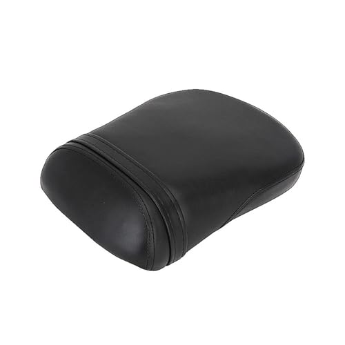 Sieg moto Boulevard C50 pour remplacer une selle usee - 6