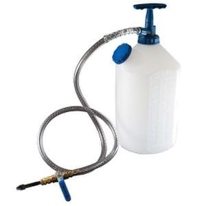 Assenmacher ATFMB19 Drive Line Filler for Mercedes Benz