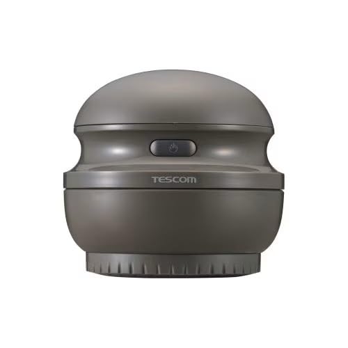 �e�X�R���d�@ �ыʃN���[�i�[ �т��܃g���^ �X�s�[�h�^�C�v TKD60A-H �O���[ �ыʃN���[�i�[ �т��܃g���^ �X�^���_�[�h�^�C�v �ыʃJ�b�^�[ �ыʏ��� �ыʎ��d�� �d���ыʎ��