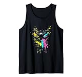 Colorful Colorful Drone Gift