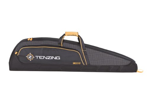 TENZING TZ48 Hybrid Rifle Case, 48