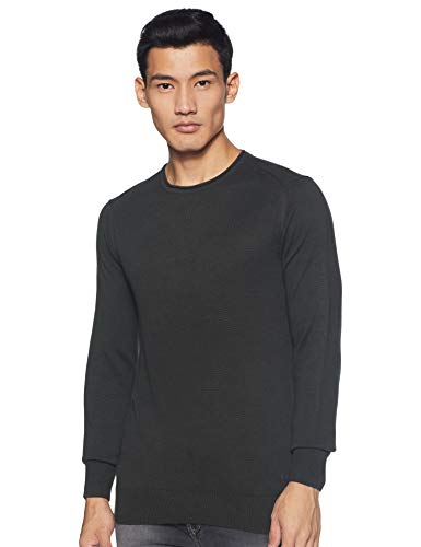Image of Brave Soul Men Sweater