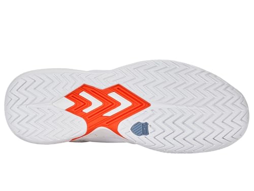 Image of K-Swiss Men's Ultrashot Team Tennis Shoe