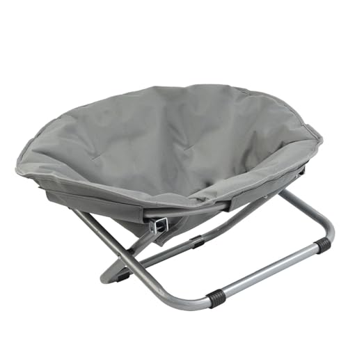 ˃ybgxbh^L\t@GߑړI˃nbNybg܂肽݈֎q