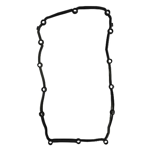 Image of IRONTEK Cylinder Head Gasket Kit Compatible for 2011-2014 Chrysler 200 2007-2010 Chrysler Sebring 2007-2017 Jeep Compass /Patriot for Dodge Avenger /Caliber /Journey # HGS167 HS26332PT HBK188 ES72267