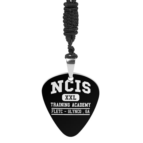 M^[ sbN NCIS Training Academy lbNX  [vt gѕ֗ yD jp ϏՌ S xe y GLM^[ ANZT[ y  蕨
